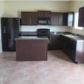 3178 Rex Ridge Loop, Rex, GA 30273 ID:13985794