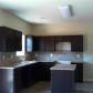 3178 Rex Ridge Loop, Rex, GA 30273 ID:13985795