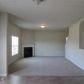 3178 Rex Ridge Loop, Rex, GA 30273 ID:13985797