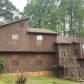 2010 Hunters Cove Drive, Lawrenceville, GA 30044 ID:14366170