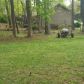 2010 Hunters Cove Drive, Lawrenceville, GA 30044 ID:14366174