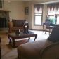 2010 Hunters Cove Drive, Lawrenceville, GA 30044 ID:14366176