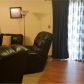 2010 Hunters Cove Drive, Lawrenceville, GA 30044 ID:14366180