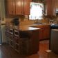 2010 Hunters Cove Drive, Lawrenceville, GA 30044 ID:14366182