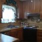 2010 Hunters Cove Drive, Lawrenceville, GA 30044 ID:14366183