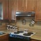 2010 Hunters Cove Drive, Lawrenceville, GA 30044 ID:14366185