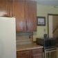 2010 Hunters Cove Drive, Lawrenceville, GA 30044 ID:14366187