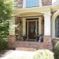 126 Riverview Drive, Suwanee, GA 30024 ID:14561480