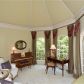 126 Riverview Drive, Suwanee, GA 30024 ID:14561481