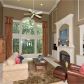 126 Riverview Drive, Suwanee, GA 30024 ID:14561483