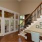 126 Riverview Drive, Suwanee, GA 30024 ID:14561485