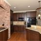 126 Riverview Drive, Suwanee, GA 30024 ID:14561486