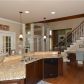 126 Riverview Drive, Suwanee, GA 30024 ID:14561487