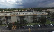 701 Three Islands Blvd # 104 Hallandale, FL 33009