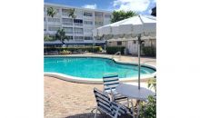 329 SE 3rd St # 105S Hallandale, FL 33009