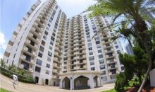 1865 S Ocean Dr # 8E Hallandale, FL 33009