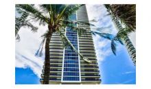 1800 S Ocean Dr # 3703 Hallandale, FL 33009