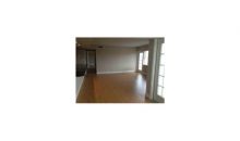 401 Golden Isles Dr # 704 Hallandale, FL 33009