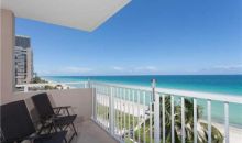 1950 S Ocean Dr # 6P Hallandale, FL 33009