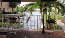 2081 S Ocean Dr # 307 Hallandale, FL 33009