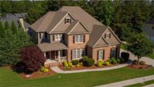 69 Thorncliff Landing Acworth, GA 30101