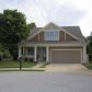 311 Market Court, Canton, GA 30114 ID:14641531