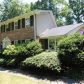 5401 Seaton Way, Atlanta, GA 30338 ID:14653014