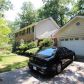 5401 Seaton Way, Atlanta, GA 30338 ID:14653015