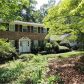 5401 Seaton Way, Atlanta, GA 30338 ID:14653016