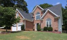 5610 Shepherds Pond Alpharetta, GA 30004