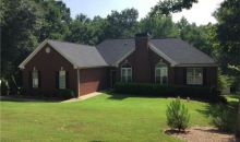 490 River Bluff Hoschton, GA 30548