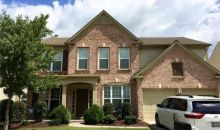 523 Papillion Trace Woodstock, GA 30188