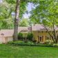 4582 Huntridge Drive Ne, Roswell, GA 30075 ID:14560164