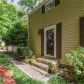 4582 Huntridge Drive Ne, Roswell, GA 30075 ID:14560165