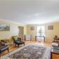 4582 Huntridge Drive Ne, Roswell, GA 30075 ID:14560167