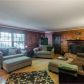 4582 Huntridge Drive Ne, Roswell, GA 30075 ID:14560168