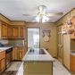 4582 Huntridge Drive Ne, Roswell, GA 30075 ID:14560172