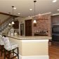 126 Riverview Drive, Suwanee, GA 30024 ID:14561488