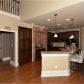 126 Riverview Drive, Suwanee, GA 30024 ID:14561489