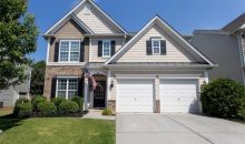 728 Berkeley Terrace Canton, GA 30115