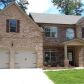 816 Old Dove Lane, Fairburn, GA 30213 ID:14654741