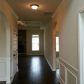 816 Old Dove Lane, Fairburn, GA 30213 ID:14654742