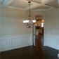 816 Old Dove Lane, Fairburn, GA 30213 ID:14654743