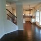 816 Old Dove Lane, Fairburn, GA 30213 ID:14654745