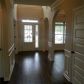 816 Old Dove Lane, Fairburn, GA 30213 ID:14654746