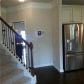 816 Old Dove Lane, Fairburn, GA 30213 ID:14654750