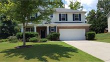 149 Magnolia Creek Drive Canton, GA 30115