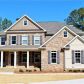 1775 Farmland Drive Nw, Acworth, GA 30101 ID:13940789