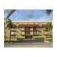 5100 SW 41st St # 317, Hollywood, FL 33023 ID:14648873