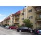 5100 SW 41st St # 317, Hollywood, FL 33023 ID:14648874